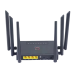 VEMO B628 4G LTE CPE Router Modem